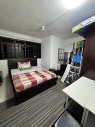 Blk 101 Whampoa View (Toa Payoh), HDB 4 Rooms #606739671